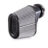 MMAF-38672SDW Powerstack Performance Air Filter - image 1