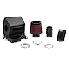 MMAI-ACRD20-18 Performance Air Intake, fits Honda Accord 2.0T 2018-2022 - image 1