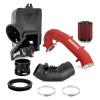 CIVIC TYPE-R AIR INTAKE - image 1
