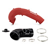 MMAI-CTR-17URD Turbo Inlet Pipe Upgrade Kit, fits Honda Civic Type R 2017-2021 - image 1