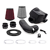 MMAI-F35T-17DW Performance Air Intake, Fits Ford F-150 2.7L & 3.5L EcoBoost 2017-2021 - image 1