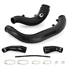 MMAI-F35T-17T Turbo Inlet Tube Kit, Fits Ford F-150 3.5L EcoBoost 2017-2020 - image 1