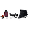Honda Civic Si Performance Air Intake - MFG Part No. MMAI-CIV-06SIHWBK - image 1