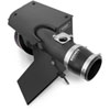 Subaru WRX/STI Performance Race Intake - MFG Part No. MMAI-STI-08RBWBK - image 3