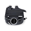 MMB-F80-PPCBS Air-to-Water Intercooler Power Pack, Color Matched, fits BMW F8X M3/M4 Performance 2015-2020 - image 1