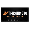 MMPROMO-BANNER-15MD Promotional Banner, Medium - image 1
