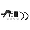 MMBCC-XTK-18P Baffled Oil Catch Can Kit, Fits Subaru Crosstrek 2018-2019 - image 1
