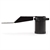 Baffled Oil Catch Can - image 4