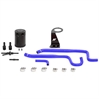 Baffled Oil Catch Can - image 1