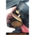 Baffled Oil Catch Can - image 2