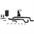 Baffled Oil Catch Can System - image 3