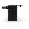 Baffled Oil Catch Can - image 2
