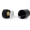 Baffled Oil Catch Can - image 3