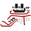 Baffled Oil Catch Can System - image 1