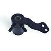 Baffled Oil Catch Can - image 4