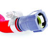 Baffled Oil Catch Can - image 2