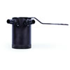 Baffled Oil Catch Can - image 3