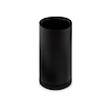 MMBCC-CBBTM-XLBK XL Compact Catch Can Bottom - image 1