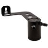Baffled Oil Catch Can - image 2