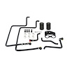 MMBCC-F35T-15SBE Baffled Oil Catch Can, fits Ford F-150 3.5L EcoBoost 2015-2016 - image 1