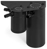 Baffled Oil Catch Can - image 2