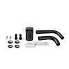 MMBCC-F80-15CAW Baffled Oil Catch Can, Color Matched, Fits BMW F8X M3/M4 2015-2020 - image 1