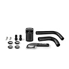 MMBCC-F80-15CBS Baffled Oil Catch Can, Color Matched, Fits BMW F8X M3/M4 2015-2020 - image 1