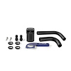 MMBCC-F80-15CFDB Baffled Oil Catch Can, Color Matched, Fits BMW F8X M3/M4 2015-2020 - image 1