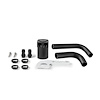 MMBCC-F80-15CMW Baffled Oil Catch Can, Color Matched, Fits BMW F8X M3/M4 2015-2020 - image 1