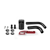 MMBCC-F80-15CSO Baffled Oil Catch Can, Color Matched, Fits BMW F8X M3/M4 2015-2020 - image 1