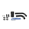 MMBCC-F80-15CYMB Baffled Oil Catch Can, Color Matched, Fits BMW F8X M3/M4 2015-2020 - image 1