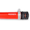 Ford Fiesta ST Baffled Oil Catch Can - MFG Part No. MMBCC-FIST-14PRD - image 3