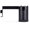 Baffled Oil Catch Can - image 3
