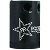 2-Port Compact Baffled Oil Catch Can - image 3