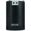2-Port Compact Baffled Oil Catch Can - image 4