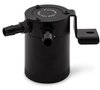 Baffled Oil Catch Can - image 3