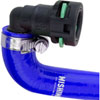 Baffled Oil Catch Can - image 3