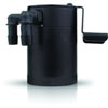 Baffled Oil Catch Can - image 2