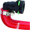 Baffled Oil Catch Can - image 3
