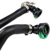 Baffled Oil Catch Can - image 3