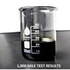 Baffled Oil Catch Can - image 4