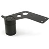 Ford Mustang GT Baffled Oil Catch Can - MFG Part No. MMBCC-MUS8-15PBK - image 4