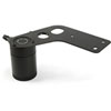 Ford Mustang GT Baffled Oil Catch Can - MFG Part No. MMBCC-MUS8-15PBL - image 4