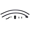 MMBCC-N54-06CBE2 Baffled Oil Catch Can, CCV Side, BMW N54 2007-2010 - image 2