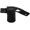 Baffled Oil Catch Can - image 2
