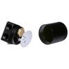 Baffled Oil Catch Can - image 3
