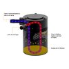 CATCH CAN KIT - image 2