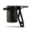 CATCH CAN KIT - image 4