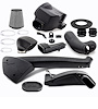 F150 RAPTOR INTAKE - image 1