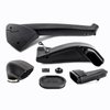F150 RAPTOR INTAKE - image 2